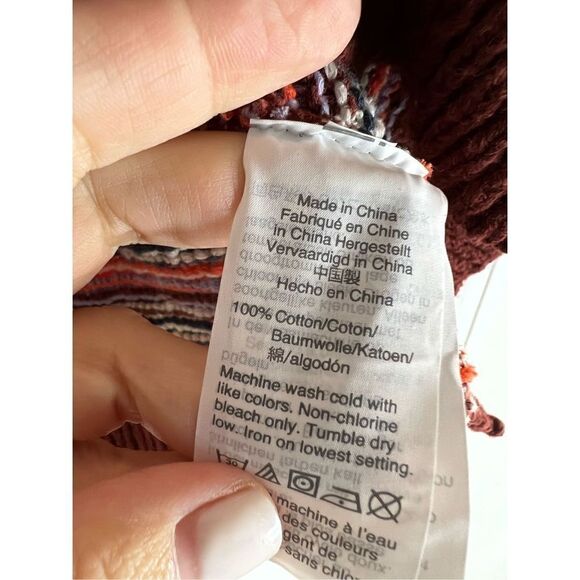 Madewell Womens Sweater Size XS - Picture 2 of 4